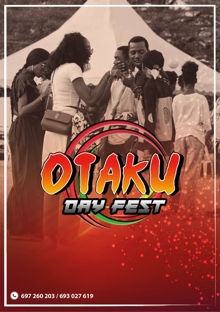 Mission ODF