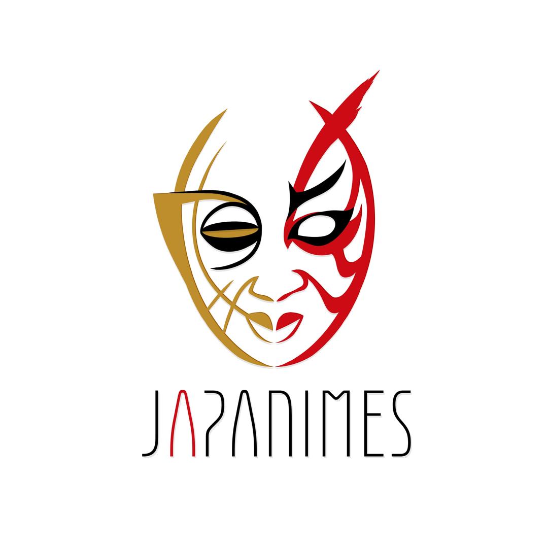 Partner Logo D