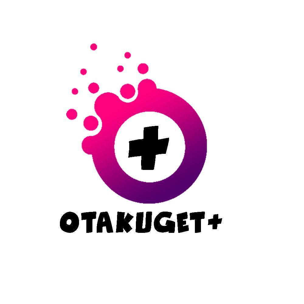 Partner Logo C