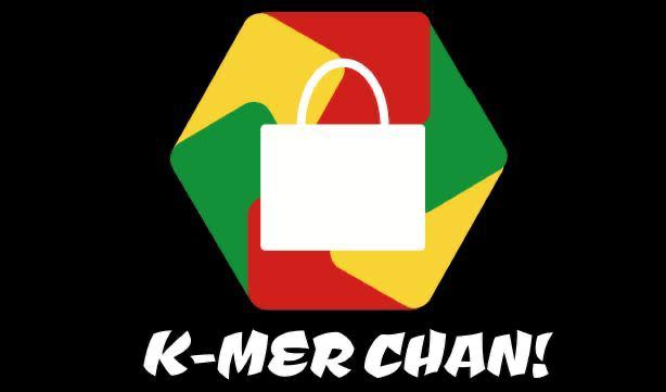 Partner Logo E