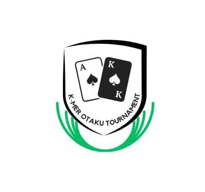 Partner Logo A