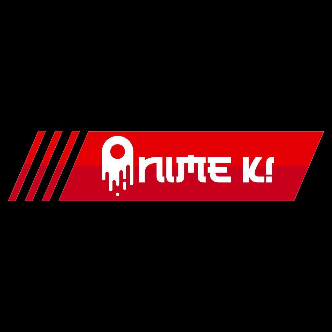 Partner Logo B